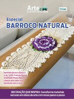 Arte e Sustentabilidade